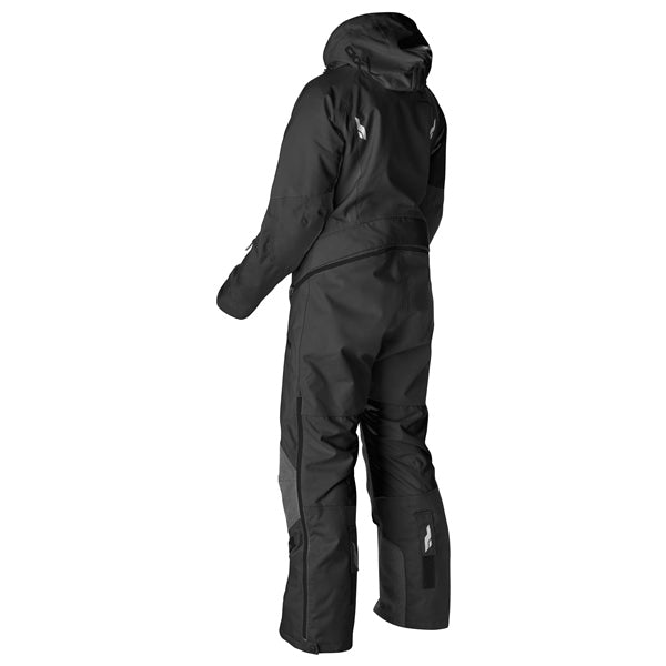 1 PCE KIT ELEVATION WOM BK S