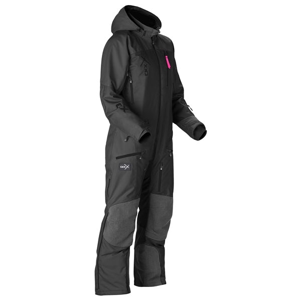 1 PCE KIT ELEVATION WOM BK M