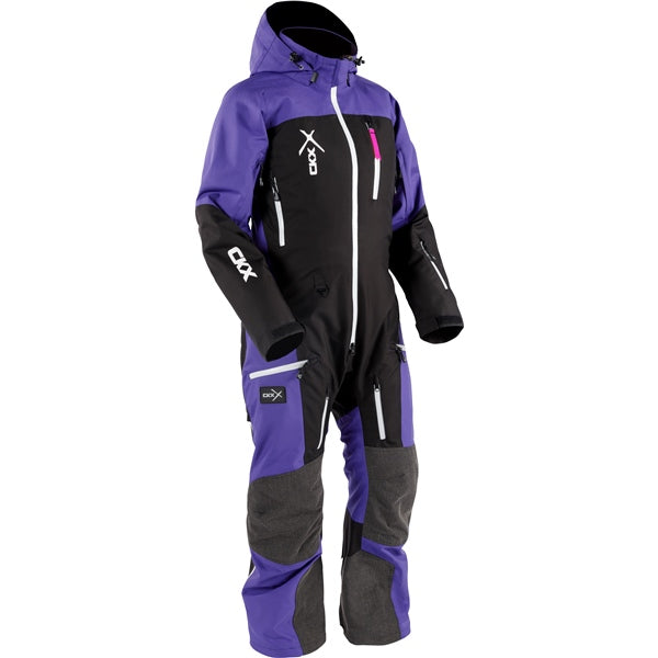 1 PCE KIT ELEVATION WOM PU XS
