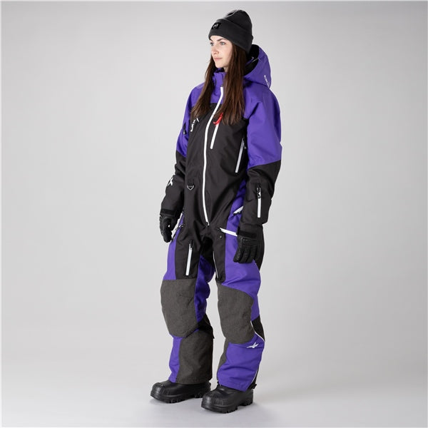1 PCE KIT ELEVATION WOM PU XS