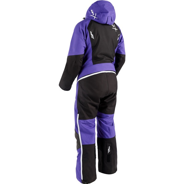 1 PCE KIT ELEVATION WOM PU XS