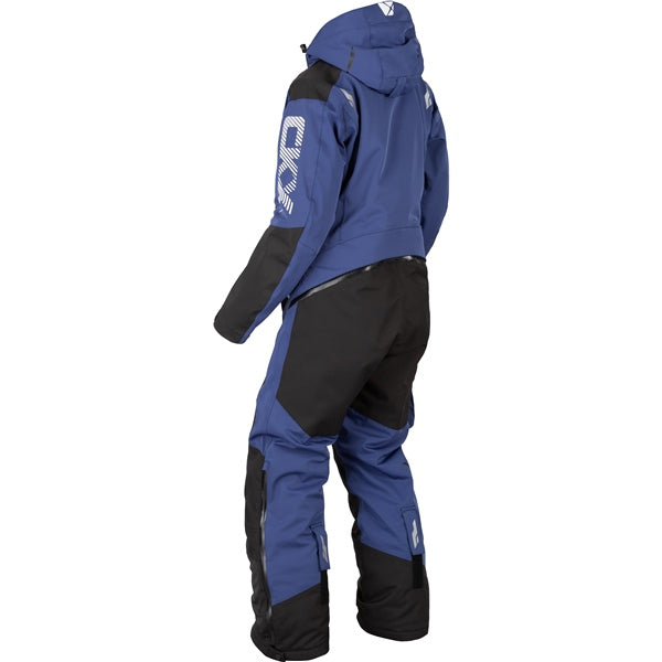 1 PCE KIT YUKON WOM TWILIGHT XL