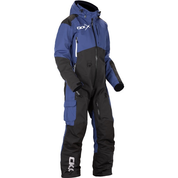 1 PCE KIT YUKON WOM TWILIGHT 2XL