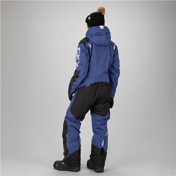 1 PCE KIT YUKON WOM TWILIGHT XL