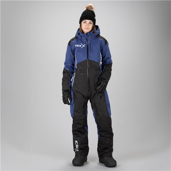 1 PCE KIT YUKON WOM TWILIGHT XL
