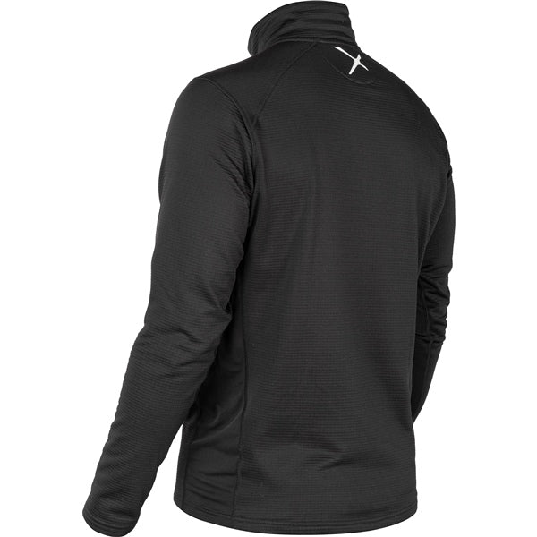 TOP BASE LAYER KNOX MEN BK M