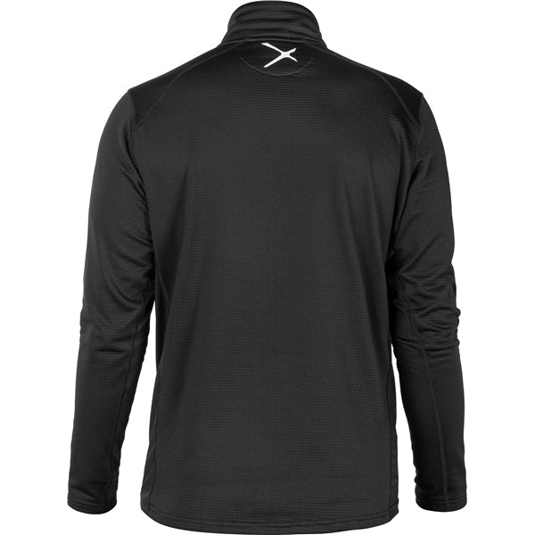TOP BASE LAYER KNOX MEN BK M
