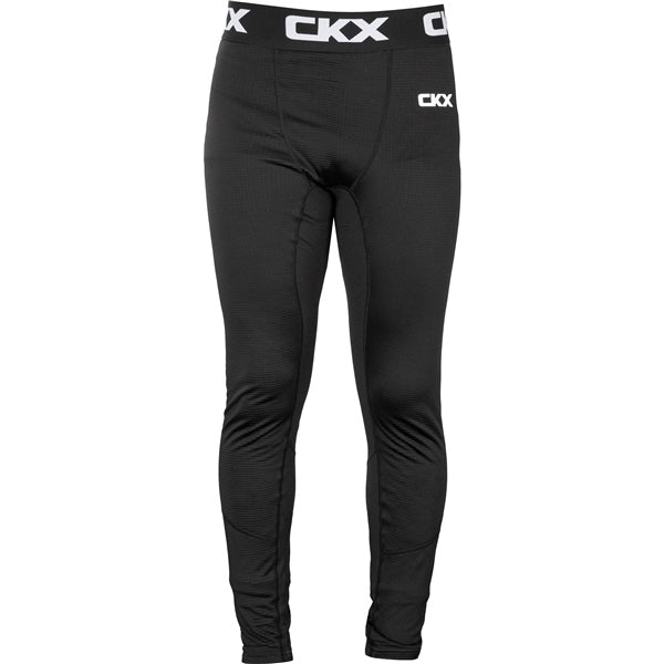 PANTS BASE LAYER KNOX MEN BK 3XL