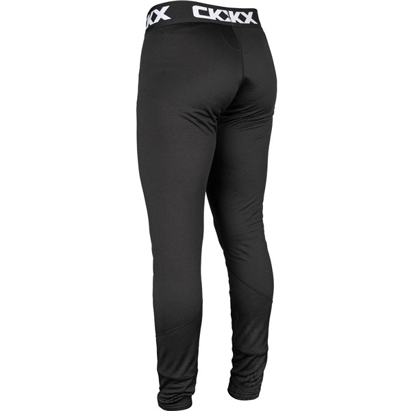 PANTS BASE LAYER KNOX MEN BK 3XL