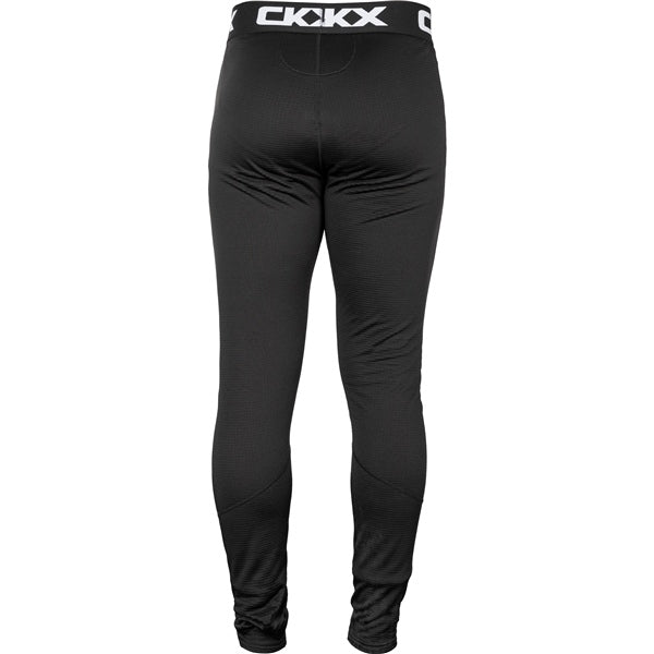 PANTS BASE LAYER KNOX MEN BK 3XL