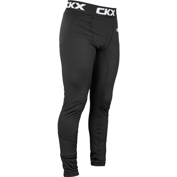 PANTS BASE LAYER KNOX MEN BK 3XL
