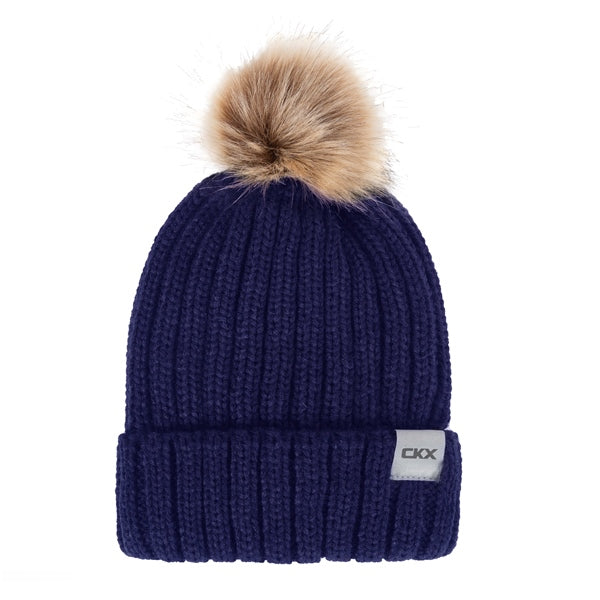 BEANIE BELLE WOM TWILIGHT ONE SIZE
