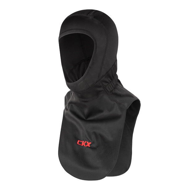 BALACLAVA CENTURION BK REG CKX