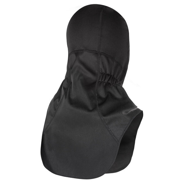 BALACLAVA CENTURION BK XL CKX