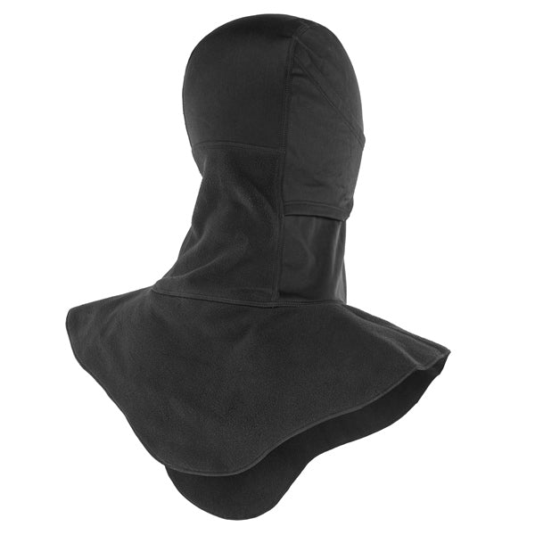 BALACLAVA JR MAVERICK JUNIOR BK XL CKX