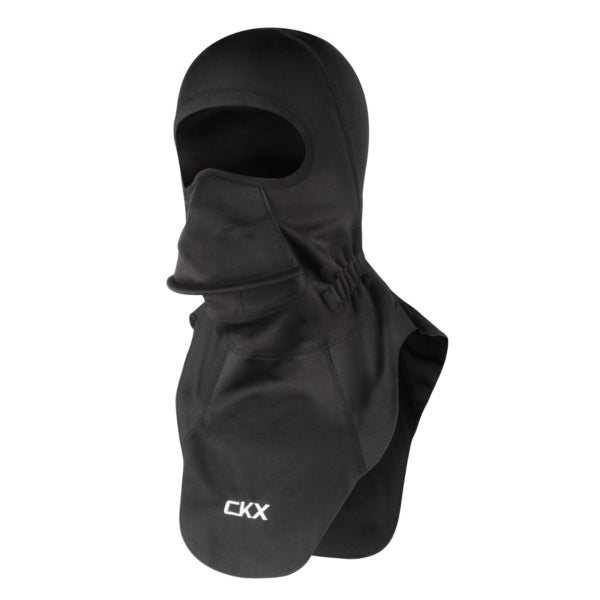 BALACLAVA ADL BK ONE SIZE CKX