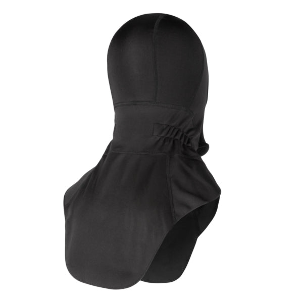 BALACLAVA ADL BK ONE SIZE CKX