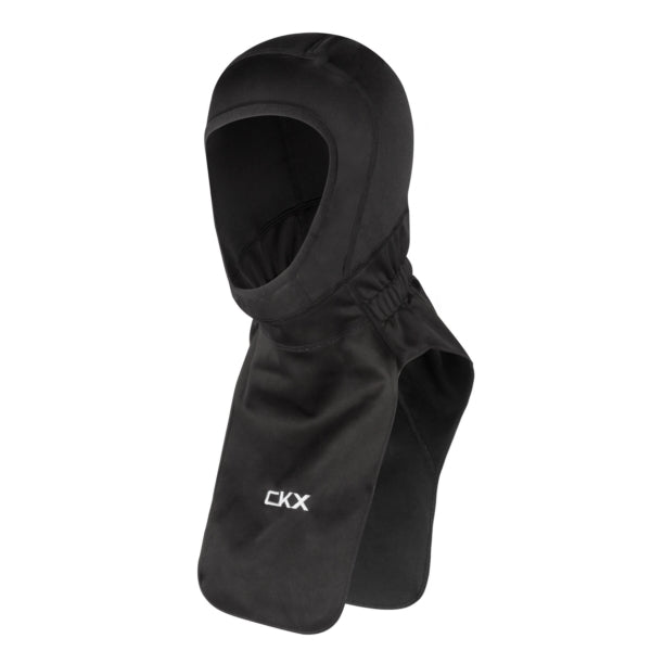 BALACLAVA TITAN BK REG CKX