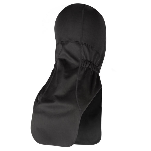 BALACLAVA TITAN BK XL CKX