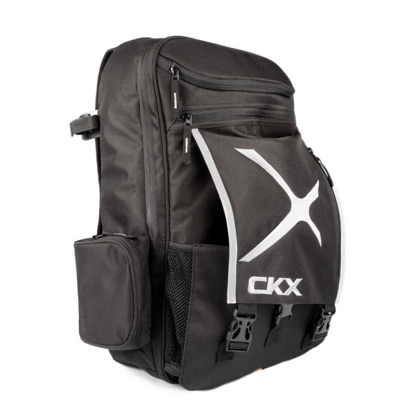 BAG SUMMIT BK OSFA CKX