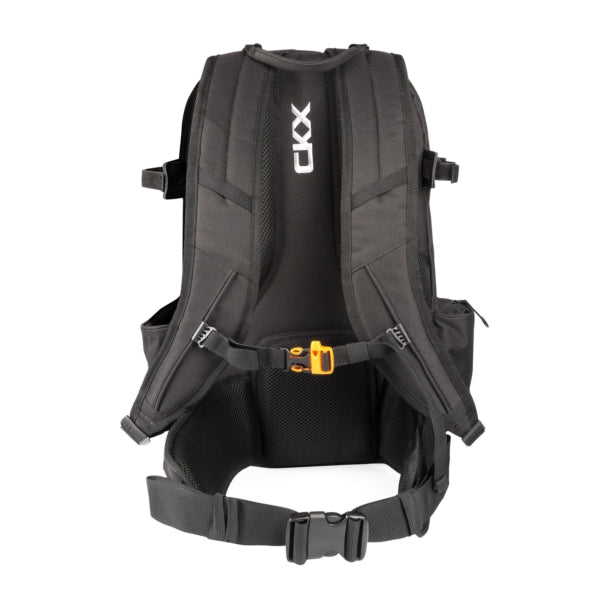 BAG SUMMIT BK OSFA CKX