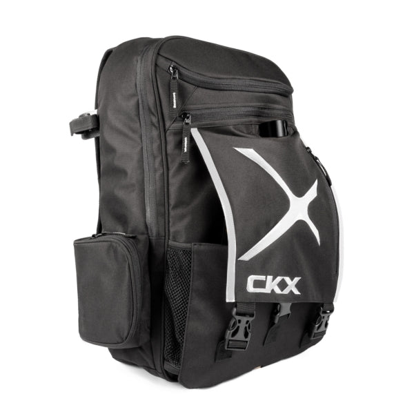 BAG+SHOVEL 620100/000415 CKX