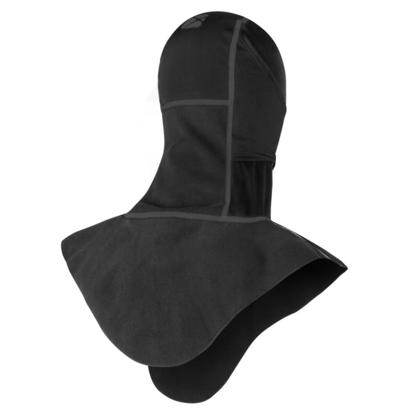 BALACLAVA MAVERICK BK ONE SIZE CKX