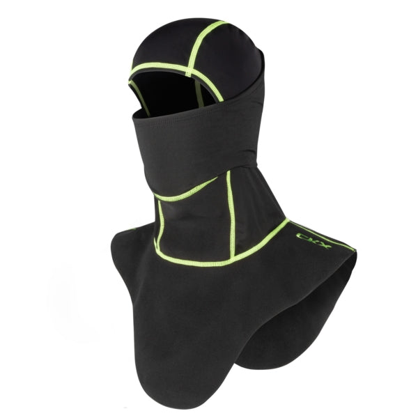 BALACLAVA MAVERICK GR ONE SIZE CKX