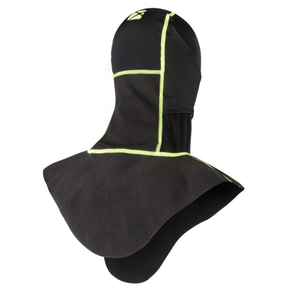 BALACLAVA MAVERICK GR ONE SIZE CKX