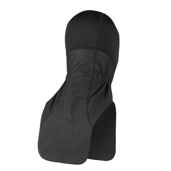 BALACLAVA ADL BK ONE SIZE WINTEC
