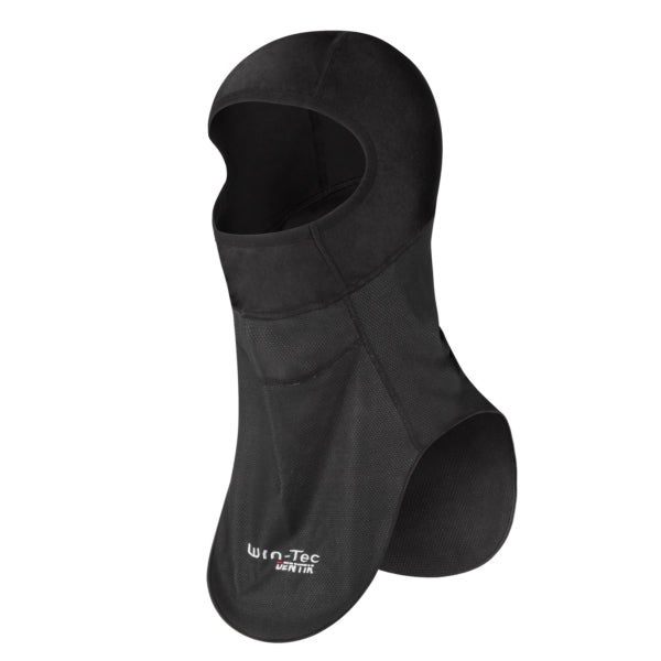 BALACLAVA ADL BK ONE SIZE WINTEC