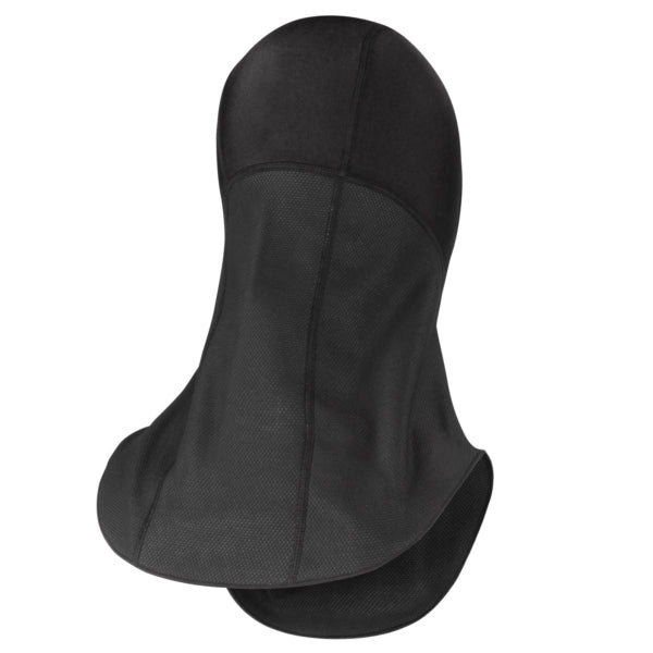 BALACLAVA ADL BK ONE SIZE WINTEC