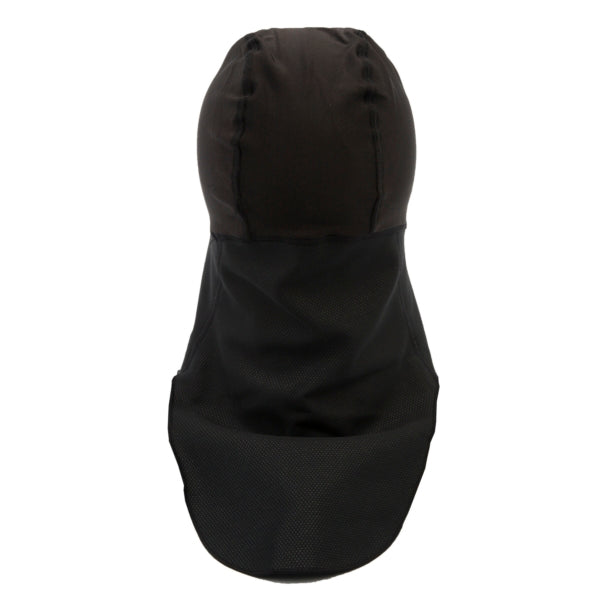 BALACLAVA ADL BK S WINTEC