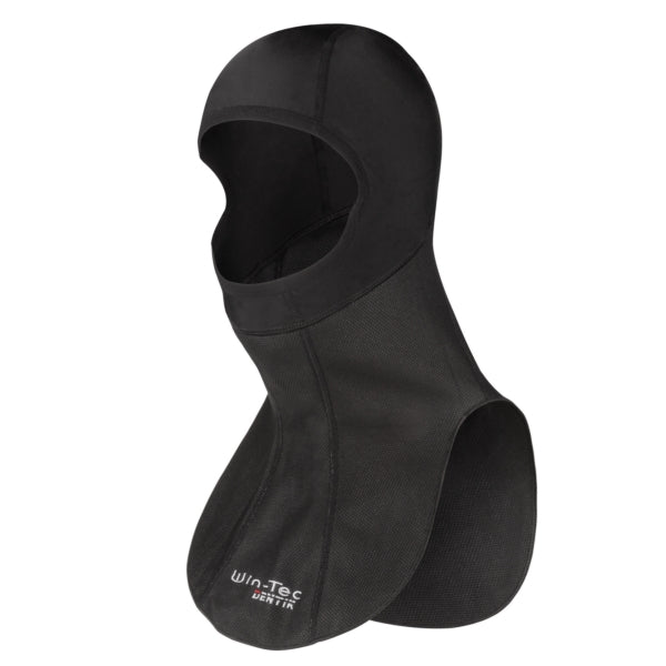 BALACLAVA ADL BK L WINTEC