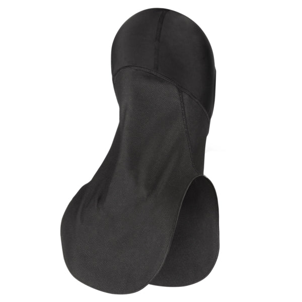BALACLAVA ADL BK L WINTEC