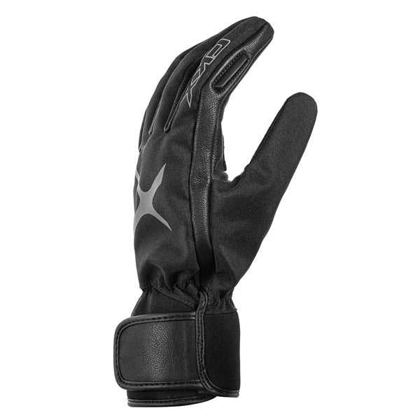 GLOVE ELEVATION SHORT HOM BK S CKX