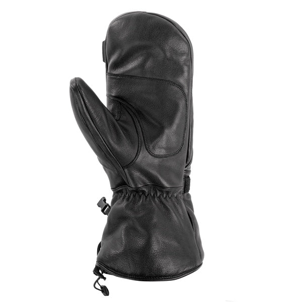 MITTENS COLTON BK XS CKX