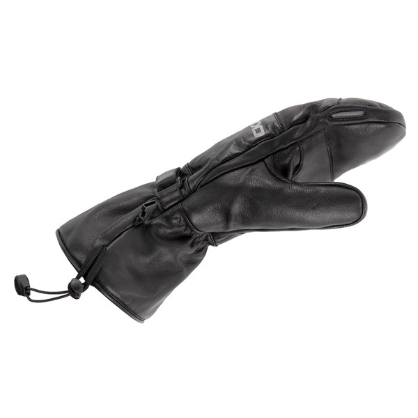 MITTENS COLTON BK M CKX
