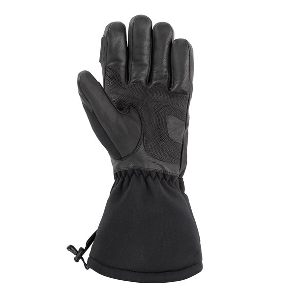 GLOVES KAELAN BK XL CKX