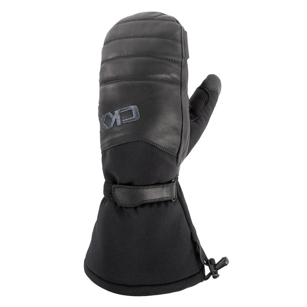 MITTENS KAELAN BK M CKX