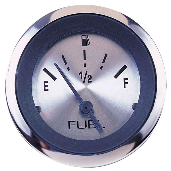 STERLING FUEL, 240-33 OHM
