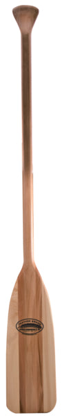 PREMIUM PADDLE WEDGE INSERT PALM GRIP 4FT