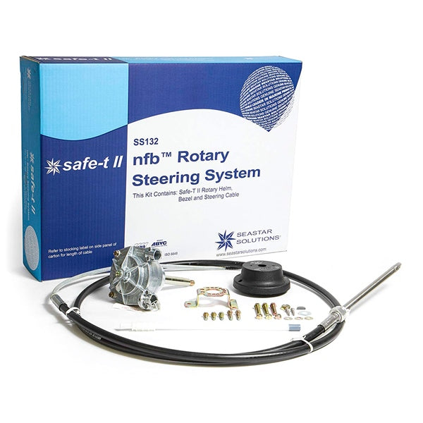 NO FEED BACK ROTARY SYSTEM 16