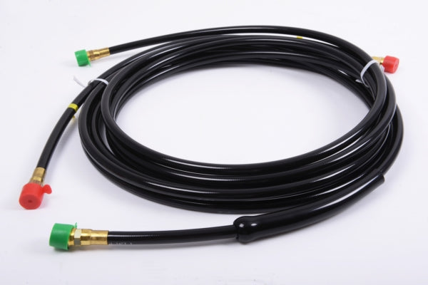 HOSE KIT 14  PAIR