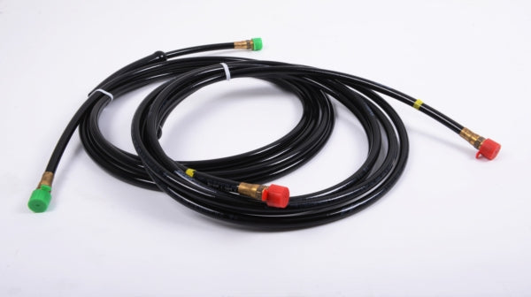 HOSE KIT 16  PAIR