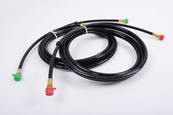 HOSE KIT 18  PAIR
