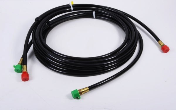 HOSE KIT 18  PAIR