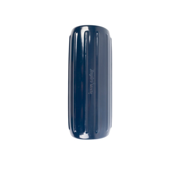 FENDER BIG B INFLA 8"X20" LBL