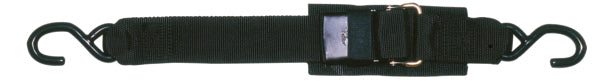 TRANSOM TIEDOWN - 2"" X 2  - (PR)