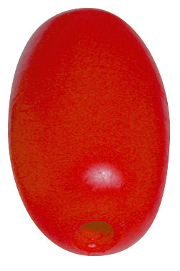FLOAT RED